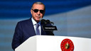 Cumhurbaşkanı Erdoğan'dan önemli açıklamalar