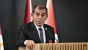Dursun Özbek'ten iddialı kura açıklaması!