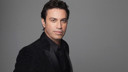 Ünlü tenor Frangoulis'den Türkiye'de 3 konser!