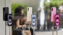 İphone 17 Türkiye fiyatı ne kadar? Sonunda geldi