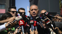 CHP'den 'Yeni Parti' hamlesi!