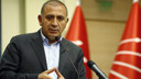Gürsel Tekin: Görevim mahkeme kararıyla bitmiştir