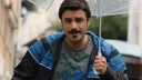 Ufuk Özkan hakkında üzen iddia