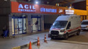 Arazi anlaşmazlığında kan aktı: Çok sayıda ölü