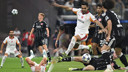 Galatasaray, Frankfurt’a konuk oluyor