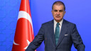 Çelik'ten Özel'in sözlerine çarpıcı cevap!