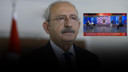 Kılıçdaroğlu yarın kurultaya katılacak mı?