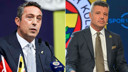 Fenerbahçe’de seçimli genel kurul başladı