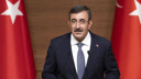 Yılmaz'dan Özel'in açıklamalarına sert yanıt!