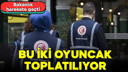 Bu iki oyuncağın satışı yasaklandı!