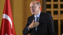 Cumhurbaşkanı Erdoğan ABD’de! İlk açıklama geldi