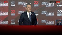 Özgür Özel yeniden genel başkan seçildi