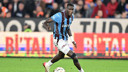 Trabzonspor’u Paul Onuachu sırtlıyor!