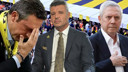 7 yıl önceki sözleri gündeme oturdu
