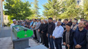 3 padişah, 12 cumhurbaşkanı gördü!