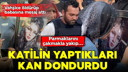 Pelin Karaca cinayetinde kan donduran detaylar