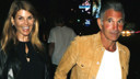 Ünlü çift boşanıyor