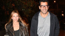 İmirzalıoğlu'ndan şaşırtan rota!