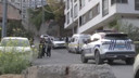 Eyüpsultan'da cinsel istismar iddiası