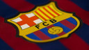 Dünya devi Barcelona'dan İsrail'e büyük şok!