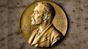 2025 Nobel Kimya Ödülü'nün sahibi belli oldu
