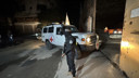 Hamas, 4 İsrailli esirin cesedini teslim etti!