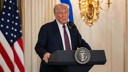 Trump'dan dikkat çeken Gazze anlaşması açıklaması