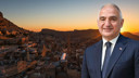Mardin Kültür Yolu Festivali başlıyor