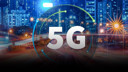 5G hakkında merak edilen her şey