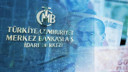 Merkez Bankası rezervleri açıklandı