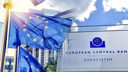 Avrupa Merkez Bankası faiz kararını açıkladı!