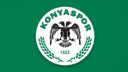 Konyaspor yeni teknik direktörünü resmen açıkladı