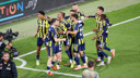 Fenerbahçe, Kayserispor’u ağırlayacak!