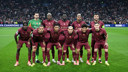 Galatasaray, Kocaelispor’a konuk olacak!