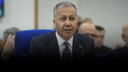 Bakan Yerlikaya'dan polislere müjde!