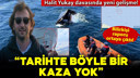 Halit Yukay davasında yeni gelişme!