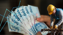 TÜRK-İŞ asgari ücret masasında olacak mı?