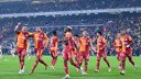 Galatasaray, Samsunspor’u konuk edecek!