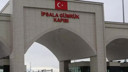 İpsala ve Kipi Gümrük Kapıları açıklaması
