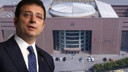 İmamoğlu’nun davasında ses kaydı skandalı!