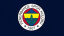 Fenerbahçe’den açıklama