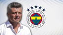 Fenerbahçe'den Sadettin Saran açıklaması