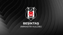 Beşiktaş'ta iki futbolcuyla yollar ayrılacak