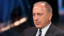 Fatih Altaylı'dan korkutan haber!