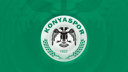 Konyaspor’dan 4 transfer!