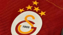 Galatasaray'dan o isim ve hesaplara dava!