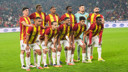 Göztepe’de ilk ayrılık belli oldu!