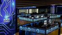 SPK'dan Borsa İstanbul kararı