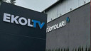 Başsavcılıktan Ekol TV açıklaması