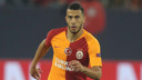 Belhanda’dan şaşırtan transfer!